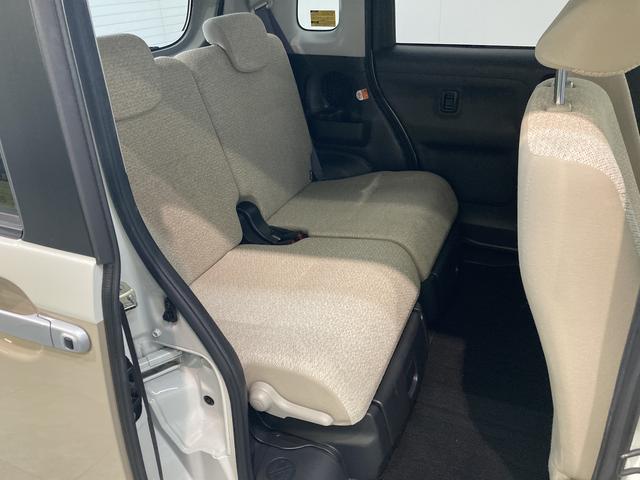 Xリミテッド SA3 フルセグナビ バックカメラ 車検整備付 追突被害軽減ブレーキ フルセグナビ Bluetooth DVD再生 CD録音 バックカメラ 両側電動スライドドア オートライト オートエアコン キーフリー エコアイドル セキュリティーアラーム(40枚目)