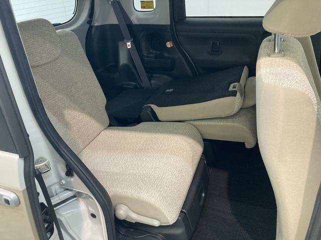 Xリミテッド SA3 フルセグナビ バックカメラ 車検整備付 追突被害軽減ブレーキ フルセグナビ Bluetooth DVD再生 CD録音 バックカメラ 両側電動スライドドア オートライト オートエアコン キーフリー エコアイドル セキュリティーアラーム(42枚目)