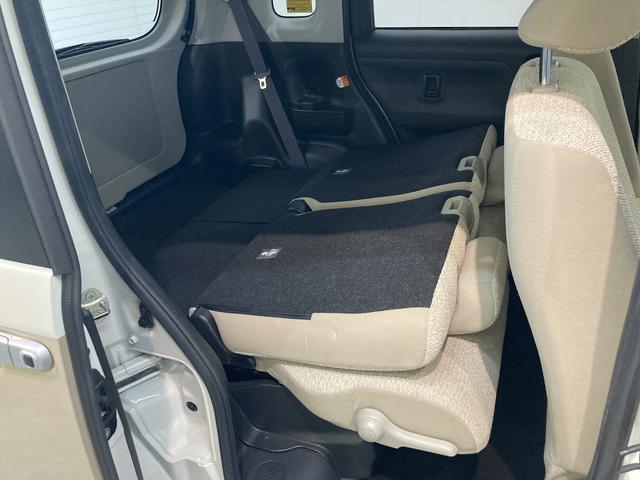 Xリミテッド SA3 フルセグナビ バックカメラ 車検整備付 追突被害軽減ブレーキ フルセグナビ Bluetooth DVD再生 CD録音 バックカメラ 両側電動スライドドア オートライト オートエアコン キーフリー エコアイドル セキュリティーアラーム(43枚目)