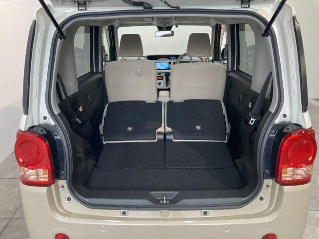 Xリミテッド SA3 フルセグナビ バックカメラ 車検整備付 追突被害軽減ブレーキ フルセグナビ Bluetooth DVD再生 CD録音 バックカメラ 両側電動スライドドア オートライト オートエアコン キーフリー エコアイドル セキュリティーアラーム(44枚目)
