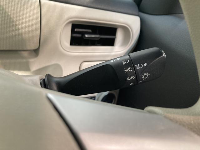 Xリミテッド SA3 フルセグナビ バックカメラ 車検整備付 追突被害軽減ブレーキ フルセグナビ Bluetooth DVD再生 CD録音 バックカメラ 両側電動スライドドア オートライト オートエアコン キーフリー エコアイドル セキュリティーアラーム(56枚目)