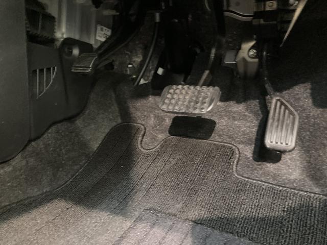 Xリミテッド SA3 フルセグナビ バックカメラ 車検整備付 追突被害軽減ブレーキ フルセグナビ Bluetooth DVD再生 CD録音 バックカメラ 両側電動スライドドア オートライト オートエアコン キーフリー エコアイドル セキュリティーアラーム(71枚目)