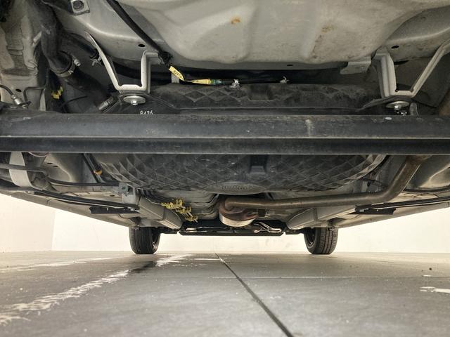 Xリミテッド SA3 フルセグナビ バックカメラ 車検整備付 追突被害軽減ブレーキ フルセグナビ Bluetooth DVD再生 CD録音 バックカメラ 両側電動スライドドア オートライト オートエアコン キーフリー エコアイドル セキュリティーアラーム(72枚目)