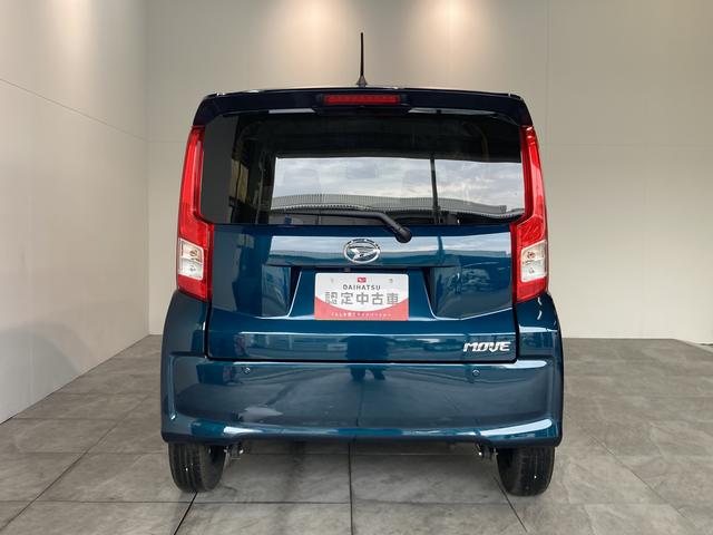L SAIII キーレスエントリー 走行2500キロ台 衝突被害軽減ブレーキ バックカメラ(ナビ装着時用) キーレスエントリー オートライト マニュアルエアコン マニュアルレベリング D assist切替 エコアイドル セキュリティーアラーム(26枚目)