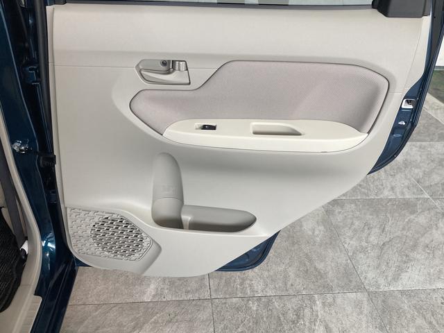L SAIII キーレスエントリー 走行2500キロ台 衝突被害軽減ブレーキ バックカメラ(ナビ装着時用) キーレスエントリー オートライト マニュアルエアコン マニュアルレベリング D assist切替 エコアイドル セキュリティーアラーム(30枚目)