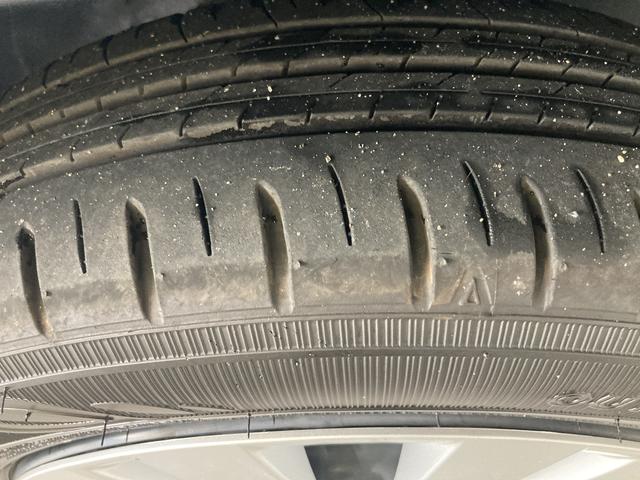 L SAIII キーレスエントリー 走行2500キロ台 衝突被害軽減ブレーキ バックカメラ(ナビ装着時用) キーレスエントリー オートライト マニュアルエアコン マニュアルレベリング D assist切替 エコアイドル セキュリティーアラーム(33枚目)