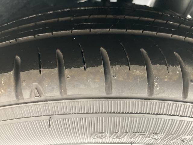 L SAIII キーレスエントリー 走行2500キロ台 衝突被害軽減ブレーキ バックカメラ(ナビ装着時用) キーレスエントリー オートライト マニュアルエアコン マニュアルレベリング D assist切替 エコアイドル セキュリティーアラーム(34枚目)