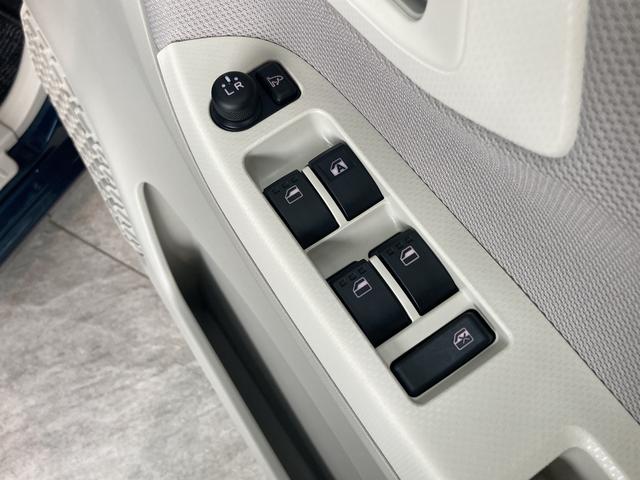 L SAIII キーレスエントリー 走行2500キロ台 衝突被害軽減ブレーキ バックカメラ(ナビ装着時用) キーレスエントリー オートライト マニュアルエアコン マニュアルレベリング D assist切替 エコアイドル セキュリティーアラーム(49枚目)