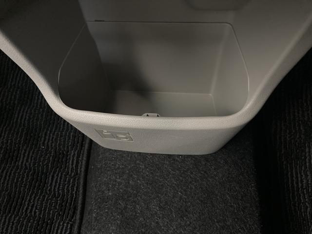 L SAIII キーレスエントリー 走行2500キロ台 衝突被害軽減ブレーキ バックカメラ(ナビ装着時用) キーレスエントリー オートライト マニュアルエアコン マニュアルレベリング D assist切替 エコアイドル セキュリティーアラーム(54枚目)