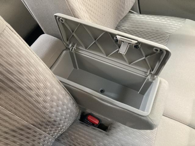 L SAIII キーレスエントリー 走行2500キロ台 衝突被害軽減ブレーキ バックカメラ(ナビ装着時用) キーレスエントリー オートライト マニュアルエアコン マニュアルレベリング D assist切替 エコアイドル セキュリティーアラーム(55枚目)