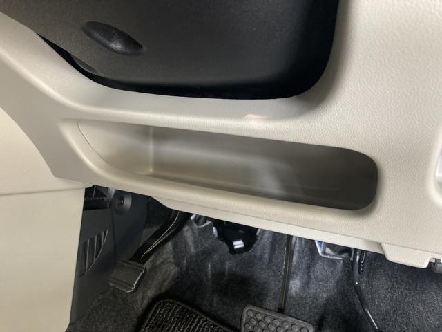 L SAIII キーレスエントリー 走行2500キロ台 衝突被害軽減ブレーキ バックカメラ(ナビ装着時用) キーレスエントリー オートライト マニュアルエアコン マニュアルレベリング D assist切替 エコアイドル セキュリティーアラーム(56枚目)