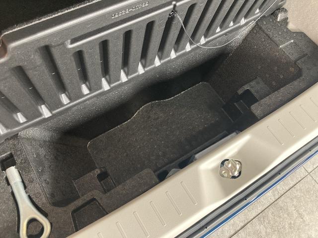 L SAIII キーレスエントリー 走行2500キロ台 衝突被害軽減ブレーキ バックカメラ(ナビ装着時用) キーレスエントリー オートライト マニュアルエアコン マニュアルレベリング D assist切替 エコアイドル セキュリティーアラーム(62枚目)