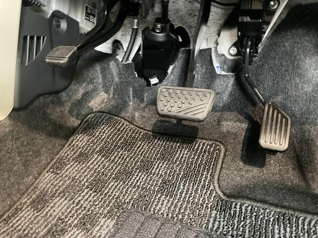 L SAIII キーレスエントリー 走行2500キロ台 衝突被害軽減ブレーキ バックカメラ(ナビ装着時用) キーレスエントリー オートライト マニュアルエアコン マニュアルレベリング D assist切替 エコアイドル セキュリティーアラーム(65枚目)
