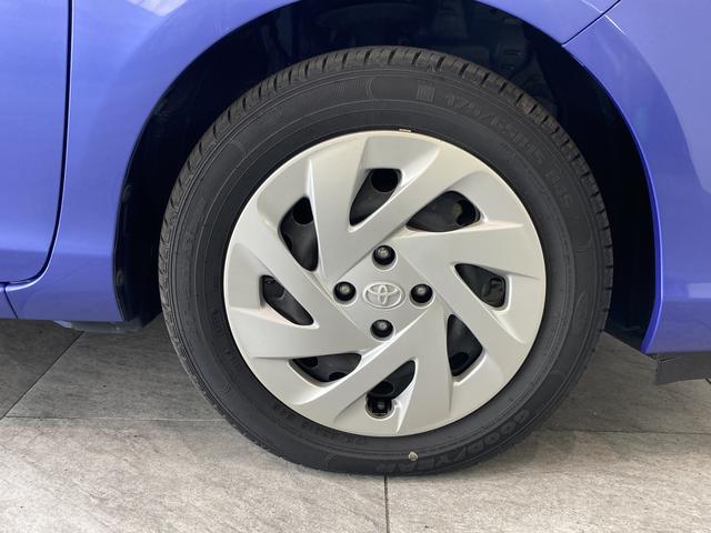 S フルセグナビ バックカメラ ETC車載器 車検整備付 フルセグナビ Bluetooth DVD再生 CD録音 バックカメラ ETC車載器 LEDヘッドライト オートライト オートエアコン スマートキー ハイブリッド(10枚目)
