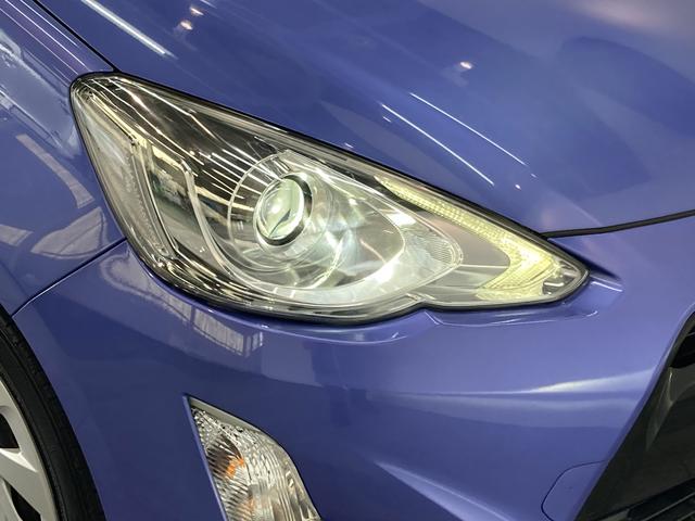 S フルセグナビ バックカメラ ETC車載器 車検整備付 フルセグナビ Bluetooth DVD再生 CD録音 バックカメラ ETC車載器 LEDヘッドライト オートライト オートエアコン スマートキー ハイブリッド(11枚目)