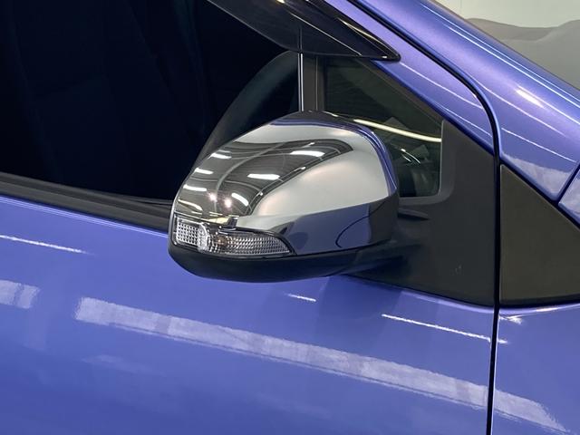 S フルセグナビ バックカメラ ETC車載器 車検整備付 フルセグナビ Bluetooth DVD再生 CD録音 バックカメラ ETC車載器 LEDヘッドライト オートライト オートエアコン スマートキー ハイブリッド(36枚目)