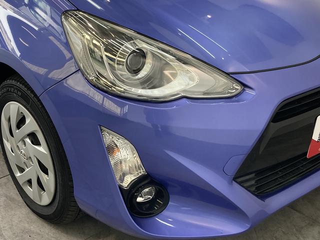 S フルセグナビ バックカメラ ETC車載器 車検整備付 フルセグナビ Bluetooth DVD再生 CD録音 バックカメラ ETC車載器 LEDヘッドライト オートライト オートエアコン スマートキー ハイブリッド(37枚目)