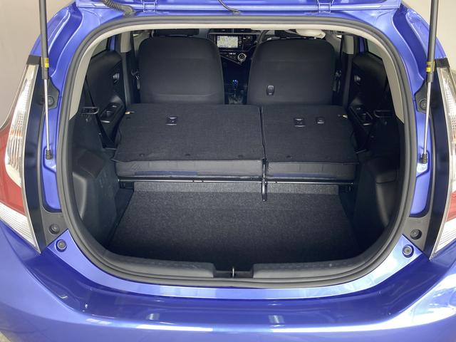 S フルセグナビ バックカメラ ETC車載器 車検整備付 フルセグナビ Bluetooth DVD再生 CD録音 バックカメラ ETC車載器 LEDヘッドライト オートライト オートエアコン スマートキー ハイブリッド(42枚目)