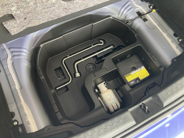 S フルセグナビ バックカメラ ETC車載器 車検整備付 フルセグナビ Bluetooth DVD再生 CD録音 バックカメラ ETC車載器 LEDヘッドライト オートライト オートエアコン スマートキー ハイブリッド(43枚目)