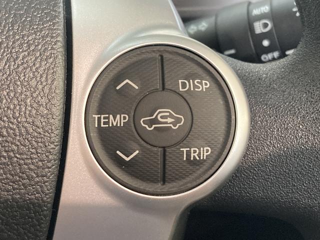 S フルセグナビ バックカメラ ETC車載器 車検整備付 フルセグナビ Bluetooth DVD再生 CD録音 バックカメラ ETC車載器 LEDヘッドライト オートライト オートエアコン スマートキー ハイブリッド(49枚目)