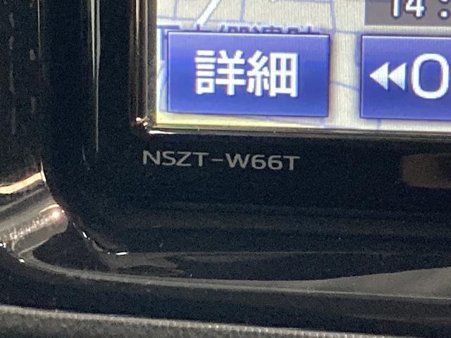 S フルセグナビ バックカメラ ETC車載器 車検整備付 フルセグナビ Bluetooth DVD再生 CD録音 バックカメラ ETC車載器 LEDヘッドライト オートライト オートエアコン スマートキー ハイブリッド(56枚目)