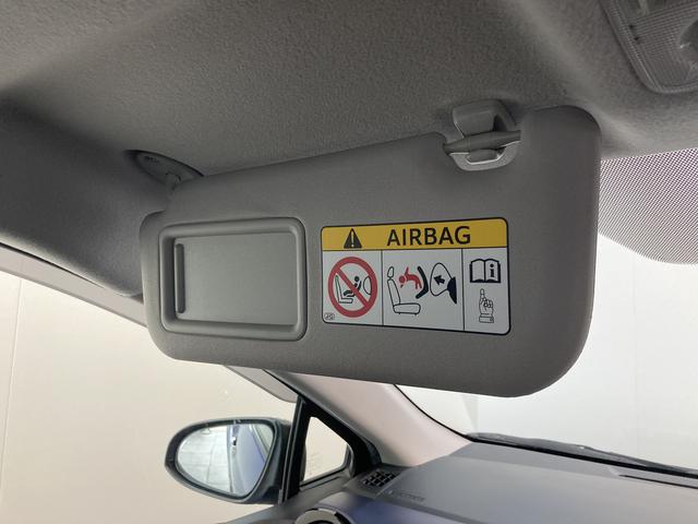 S フルセグナビ バックカメラ ETC車載器 車検整備付 フルセグナビ Bluetooth DVD再生 CD録音 バックカメラ ETC車載器 LEDヘッドライト オートライト オートエアコン スマートキー ハイブリッド(58枚目)