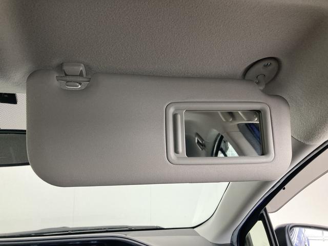 S フルセグナビ バックカメラ ETC車載器 車検整備付 フルセグナビ Bluetooth DVD再生 CD録音 バックカメラ ETC車載器 LEDヘッドライト オートライト オートエアコン スマートキー ハイブリッド(59枚目)
