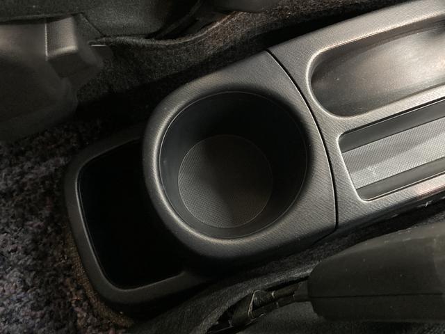 S フルセグナビ バックカメラ ETC車載器 車検整備付 フルセグナビ Bluetooth DVD再生 CD録音 バックカメラ ETC車載器 LEDヘッドライト オートライト オートエアコン スマートキー ハイブリッド(65枚目)
