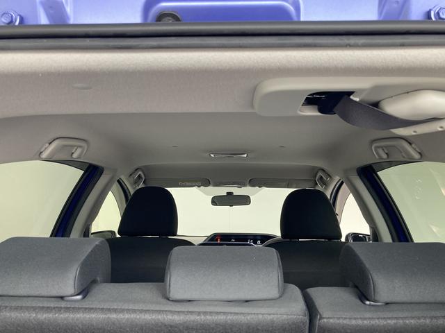 S フルセグナビ バックカメラ ETC車載器 車検整備付 フルセグナビ Bluetooth DVD再生 CD録音 バックカメラ ETC車載器 LEDヘッドライト オートライト オートエアコン スマートキー ハイブリッド(71枚目)