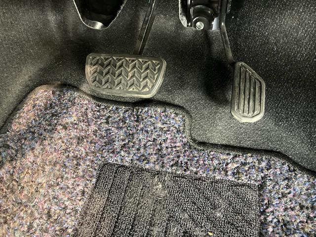 S フルセグナビ バックカメラ ETC車載器 車検整備付 フルセグナビ Bluetooth DVD再生 CD録音 バックカメラ ETC車載器 LEDヘッドライト オートライト オートエアコン スマートキー ハイブリッド(73枚目)