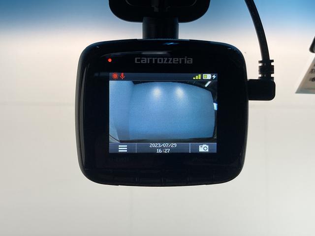 20G レザーパッケージ フルセグナビ バックカメラ ETC コーナーセンサー フルセグナビ DVD再生 CD録音 バックカメラ ドライブレコーダー ETC車載器 前席シートヒーター クルーズコントロール HID オートライト オートエアコン スマートキー(15枚目)