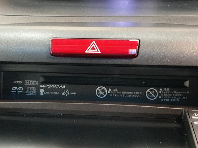 20G レザーパッケージ フルセグナビ バックカメラ ETC コーナーセンサー フルセグナビ DVD再生 CD録音 バックカメラ ドライブレコーダー ETC車載器 前席シートヒーター クルーズコントロール HID オートライト オートエアコン スマートキー(63枚目)