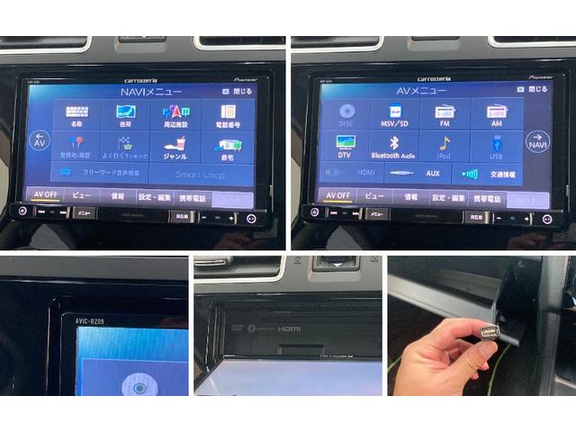 2.0i-L アイサイト 4WD フルセグナビ バックカメラ 衝突被害軽減ブレーキ 4WD フルセグナビ Bluetooth DVD再生 バックカメラ クルーズコントロール ETC車載器 HID オートライト パドルシフト オートエアコン スマートキー(15枚目)
