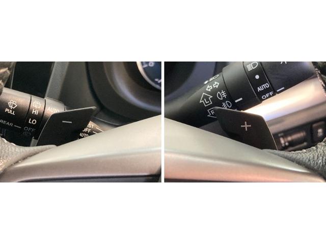 2.0i-L アイサイト 4WD フルセグナビ バックカメラ 衝突被害軽減ブレーキ 4WD フルセグナビ Bluetooth DVD再生 バックカメラ クルーズコントロール ETC車載器 HID オートライト パドルシフト オートエアコン スマートキー(18枚目)
