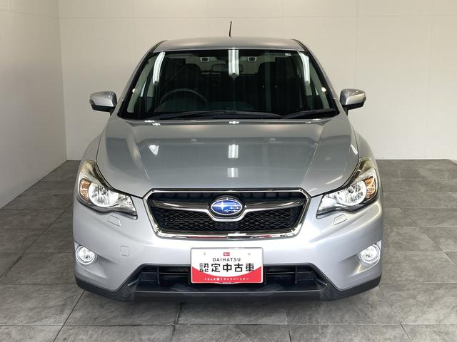 2.0i-L アイサイト 4WD フルセグナビ バックカメラ 衝突被害軽減ブレーキ 4WD フルセグナビ Bluetooth DVD再生 バックカメラ クルーズコントロール ETC車載器 HID オートライト パドルシフト オートエアコン スマートキー(21枚目)