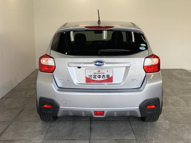 2.0i-L アイサイト 4WD フルセグナビ バックカメラ 衝突被害軽減ブレーキ 4WD フルセグナビ Bluetooth DVD再生 バックカメラ クルーズコントロール ETC車載器 HID オートライト パドルシフト オートエアコン スマートキー(26枚目)