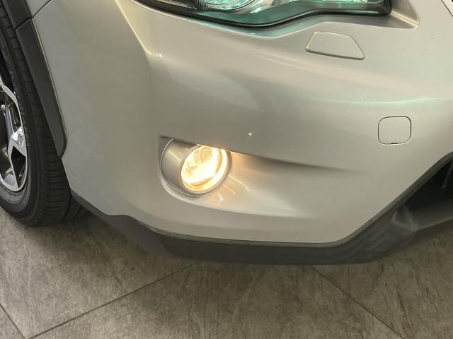 2.0i-L アイサイト 4WD フルセグナビ バックカメラ 衝突被害軽減ブレーキ 4WD フルセグナビ Bluetooth DVD再生 バックカメラ クルーズコントロール ETC車載器 HID オートライト パドルシフト オートエアコン スマートキー(38枚目)