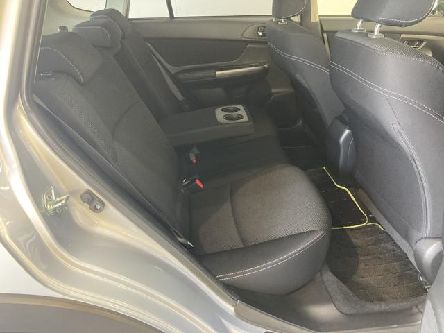 2.0i-L アイサイト 4WD フルセグナビ バックカメラ 衝突被害軽減ブレーキ 4WD フルセグナビ Bluetooth DVD再生 バックカメラ クルーズコントロール ETC車載器 HID オートライト パドルシフト オートエアコン スマートキー(42枚目)