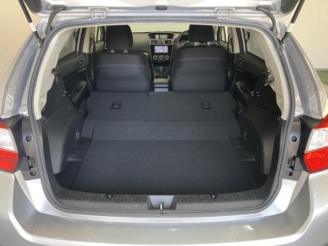 2.0i-L アイサイト 4WD フルセグナビ バックカメラ 衝突被害軽減ブレーキ 4WD フルセグナビ Bluetooth DVD再生 バックカメラ クルーズコントロール ETC車載器 HID オートライト パドルシフト オートエアコン スマートキー(47枚目)