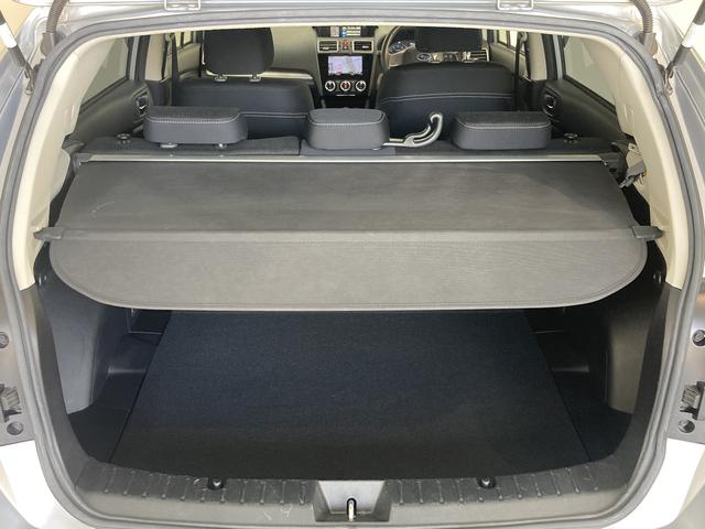 2.0i-L アイサイト 4WD フルセグナビ バックカメラ 衝突被害軽減ブレーキ 4WD フルセグナビ Bluetooth DVD再生 バックカメラ クルーズコントロール ETC車載器 HID オートライト パドルシフト オートエアコン スマートキー(48枚目)