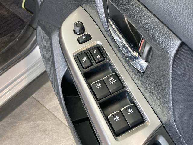 2.0i-L アイサイト 4WD フルセグナビ バックカメラ 衝突被害軽減ブレーキ 4WD フルセグナビ Bluetooth DVD再生 バックカメラ クルーズコントロール ETC車載器 HID オートライト パドルシフト オートエアコン スマートキー(50枚目)