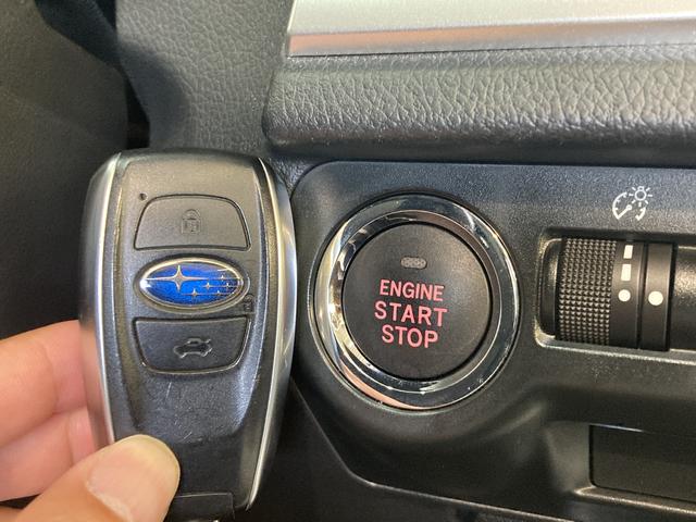 2.0i-L アイサイト 4WD フルセグナビ バックカメラ 衝突被害軽減ブレーキ 4WD フルセグナビ Bluetooth DVD再生 バックカメラ クルーズコントロール ETC車載器 HID オートライト パドルシフト オートエアコン スマートキー(53枚目)
