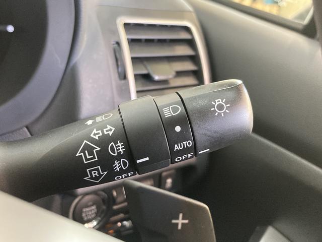 2.0i-L アイサイト 4WD フルセグナビ バックカメラ 衝突被害軽減ブレーキ 4WD フルセグナビ Bluetooth DVD再生 バックカメラ クルーズコントロール ETC車載器 HID オートライト パドルシフト オートエアコン スマートキー(56枚目)