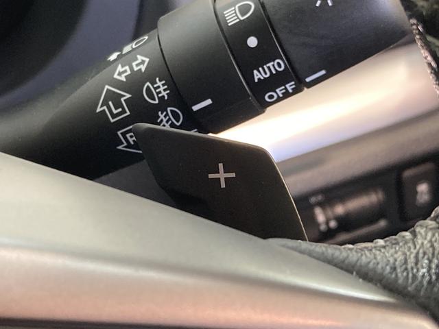 2.0i-L アイサイト 4WD フルセグナビ バックカメラ 衝突被害軽減ブレーキ 4WD フルセグナビ Bluetooth DVD再生 バックカメラ クルーズコントロール ETC車載器 HID オートライト パドルシフト オートエアコン スマートキー(57枚目)