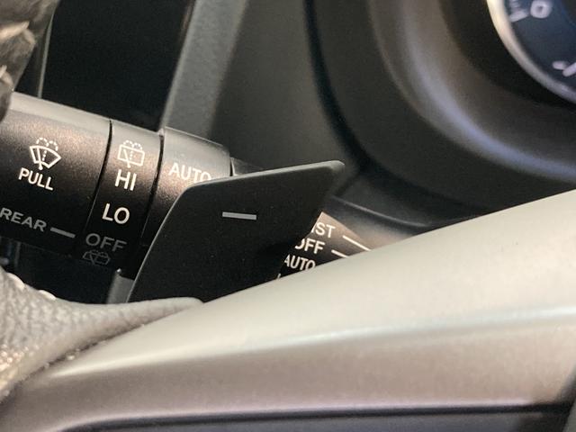 2.0i-L アイサイト 4WD フルセグナビ バックカメラ 衝突被害軽減ブレーキ 4WD フルセグナビ Bluetooth DVD再生 バックカメラ クルーズコントロール ETC車載器 HID オートライト パドルシフト オートエアコン スマートキー(58枚目)