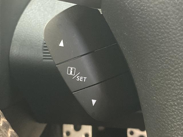 2.0i-L アイサイト 4WD フルセグナビ バックカメラ 衝突被害軽減ブレーキ 4WD フルセグナビ Bluetooth DVD再生 バックカメラ クルーズコントロール ETC車載器 HID オートライト パドルシフト オートエアコン スマートキー(59枚目)