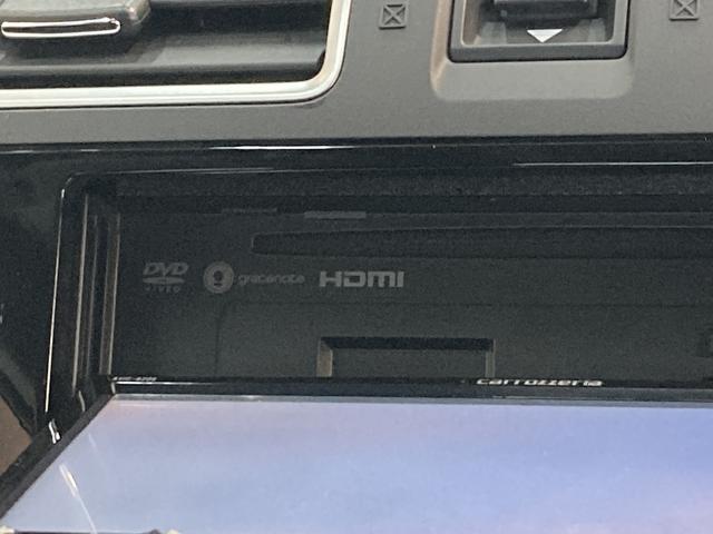 2.0i-L アイサイト 4WD フルセグナビ バックカメラ 衝突被害軽減ブレーキ 4WD フルセグナビ Bluetooth DVD再生 バックカメラ クルーズコントロール ETC車載器 HID オートライト パドルシフト オートエアコン スマートキー(65枚目)