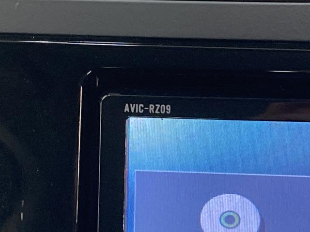 2.0i-L アイサイト 4WD フルセグナビ バックカメラ 衝突被害軽減ブレーキ 4WD フルセグナビ Bluetooth DVD再生 バックカメラ クルーズコントロール ETC車載器 HID オートライト パドルシフト オートエアコン スマートキー(66枚目)