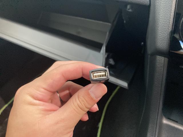 2.0i-L アイサイト 4WD フルセグナビ バックカメラ 衝突被害軽減ブレーキ 4WD フルセグナビ Bluetooth DVD再生 バックカメラ クルーズコントロール ETC車載器 HID オートライト パドルシフト オートエアコン スマートキー(67枚目)