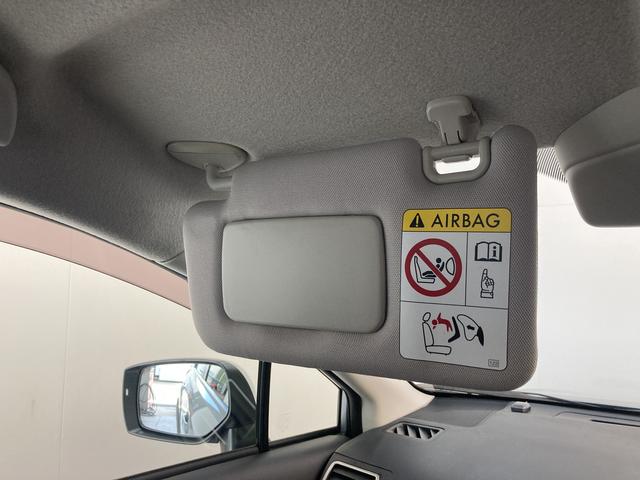 2.0i-L アイサイト 4WD フルセグナビ バックカメラ 衝突被害軽減ブレーキ 4WD フルセグナビ Bluetooth DVD再生 バックカメラ クルーズコントロール ETC車載器 HID オートライト パドルシフト オートエアコン スマートキー(69枚目)